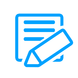 Временная Прописка в Вуктыле Временная Регистрация в Вуктыле