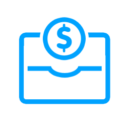 Временная Регистрация в Вуктыле Временная Прописка в Вуктыле